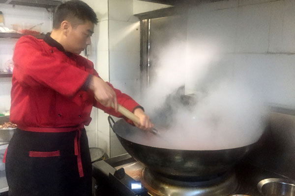 华飞肥肠豆花饭nba无插件极速体育_jrs直播网_jrs低调直播网学员nba无插件极速体育_jrs直播网_jrs低调直播网过程