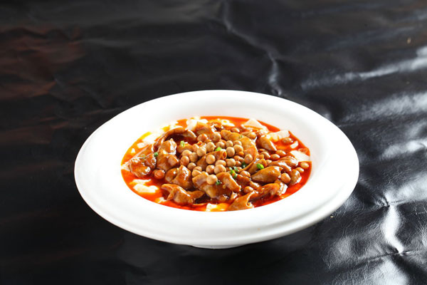 华飞肥肠豆花饭nba无插件极速体育_jrs直播网_jrs低调直播网学员制作成品