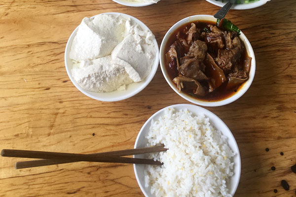 华飞豆花饭nba无插件极速体育_jrs直播网_jrs低调直播网学员制作成品