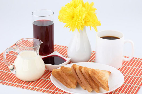 华飞早点nba无插件极速体育_jrs直播网_jrs低调直播网学员制作成品