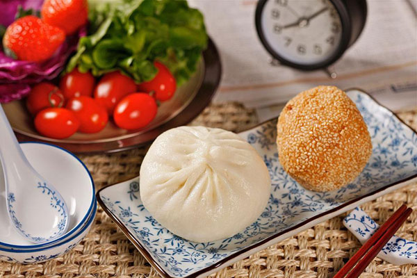 倾品早点nba无插件极速体育_jrs直播网_jrs低调直播网学员制作成品