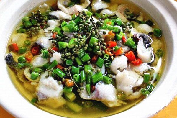 华飞藤椒鱼nba无插件极速体育_jrs直播网_jrs低调直播网