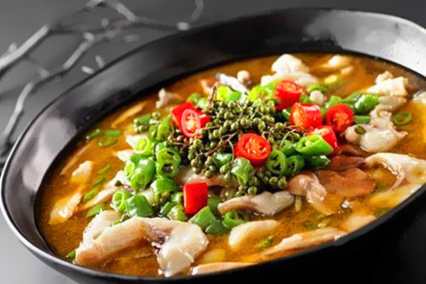 华飞藤椒鱼nba无插件极速体育_jrs直播网_jrs低调直播网