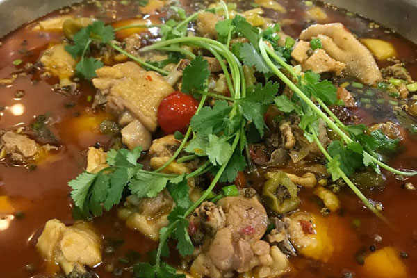 华飞枝椒鸡nba无插件极速体育_jrs直播网_jrs低调直播网学员制作成品