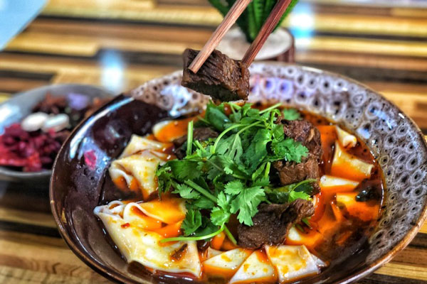 倾品手工面块nba无插件极速体育_jrs直播网_jrs低调直播网学员制作成品