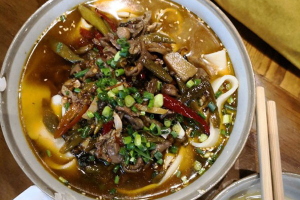 倾品泡椒面块nba无插件极速体育_jrs直播网_jrs低调直播网学员制作成品