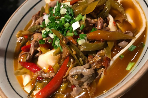 华飞泡椒面块nba无插件极速体育_jrs直播网_jrs低调直播网学员制作成品