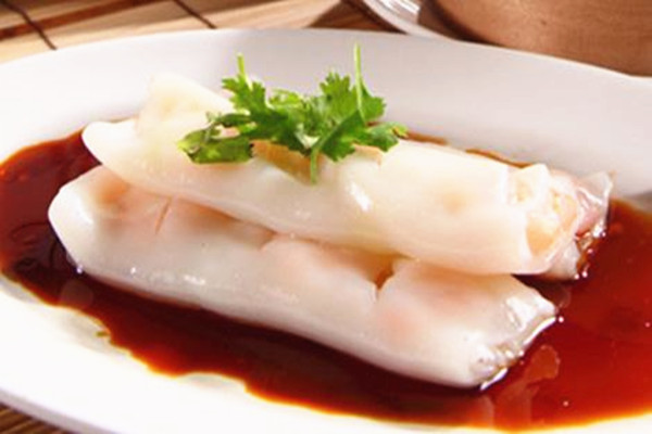 华飞广式肠粉nba无插件极速体育_jrs直播网_jrs低调直播网