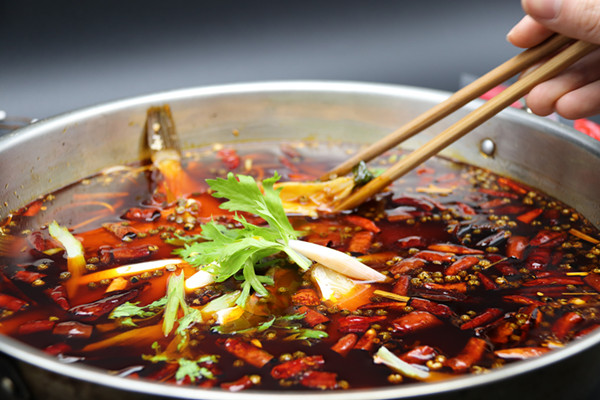 华飞耗儿鱼火锅nba无插件极速体育_jrs直播网_jrs低调直播网