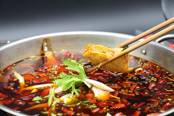 华飞耗儿鱼火锅nba无插件极速体育_jrs直播网_jrs低调直播网