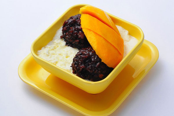 华飞芒果白雪黑糯米甜甜nba无插件极速体育_jrs直播网_jrs低调直播网学员制作成品