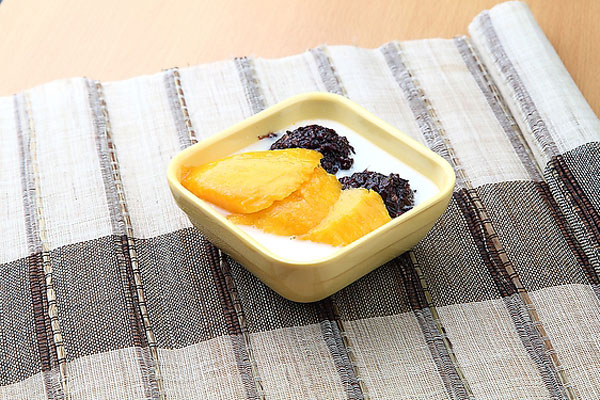 华飞芒果白雪黑糯米甜甜nba无插件极速体育_jrs直播网_jrs低调直播网学员制作成品