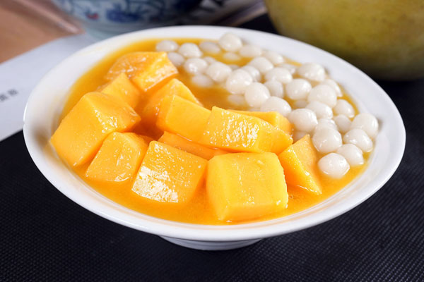 华飞多芒小丸子nba无插件极速体育_jrs直播网_jrs低调直播网学员制作成品