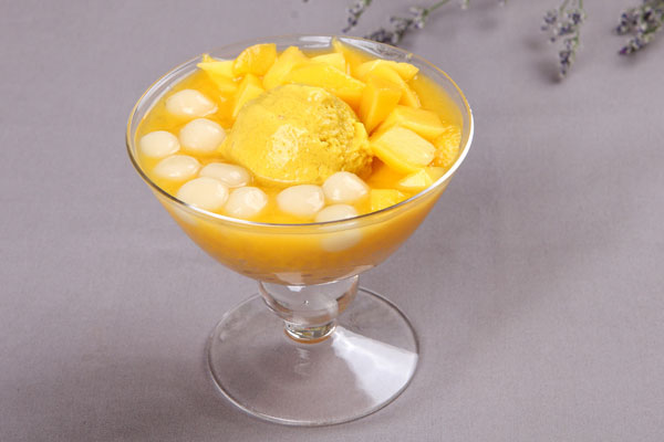 华飞多芒小丸子nba无插件极速体育_jrs直播网_jrs低调直播网学员制作成品