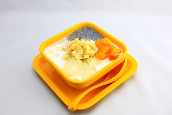 华飞白雪黑珍珠nba无插件极速体育_jrs直播网_jrs低调直播网学员制作成品