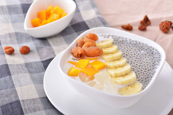 华飞白雪黑珍珠nba无插件极速体育_jrs直播网_jrs低调直播网学员制作成品