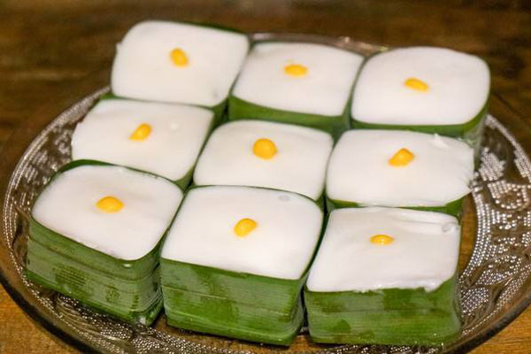 华飞椰汁西米糕nba无插件极速体育_jrs直播网_jrs低调直播网学员制作成品