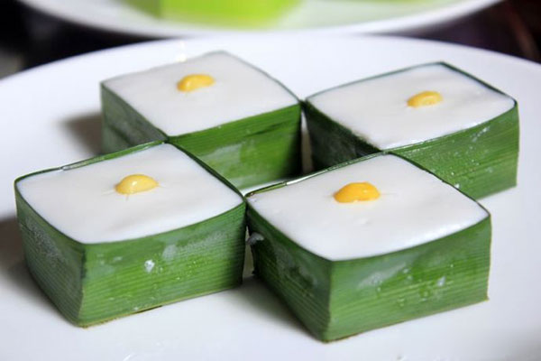 华飞椰汁西米糕nba无插件极速体育_jrs直播网_jrs低调直播网学员制作成品