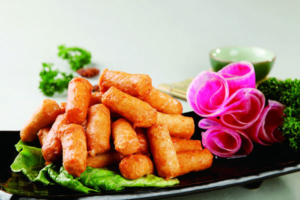 华飞甜不辣nba无插件极速体育_jrs直播网_jrs低调直播网学员制作成品