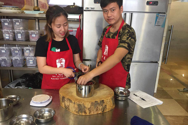 华飞葱油拌面nba无插件极速体育_jrs直播网_jrs低调直播网学员nba无插件极速体育_jrs直播网_jrs低调直播网过程