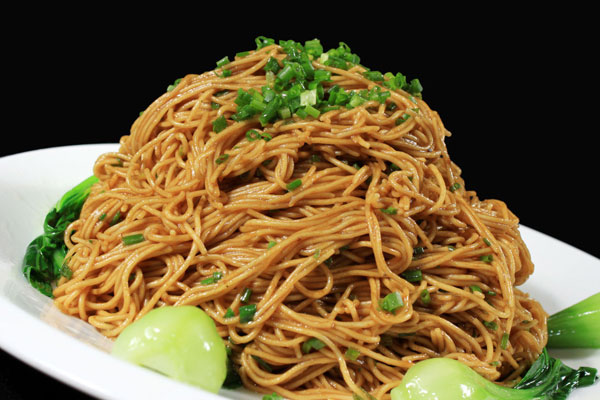 华飞葱油拌面nba无插件极速体育_jrs直播网_jrs低调直播网学员制作成品