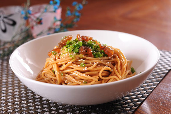 华飞葱油拌面nba无插件极速体育_jrs直播网_jrs低调直播网学员制作成品