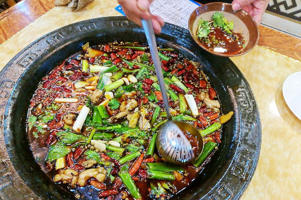 华飞肥肠鱼nba无插件极速体育_jrs直播网_jrs低调直播网学员制作成品