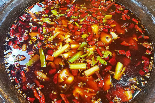 华飞肥肠鱼nba无插件极速体育_jrs直播网_jrs低调直播网学员制作成品