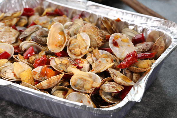 华飞花甲系列nba无插件极速体育_jrs直播网_jrs低调直播网学员制作成品