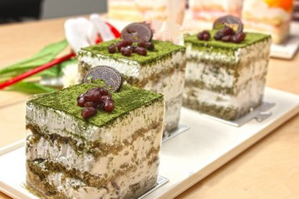 华飞提拉米酥nba无插件极速体育_jrs直播网_jrs低调直播网学员制作成品