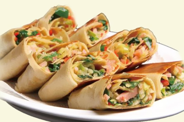 华飞杂粮煎饼nba无插件极速体育_jrs直播网_jrs低调直播网