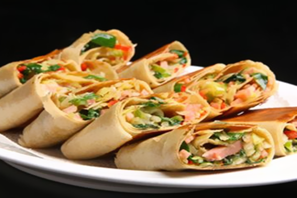 华飞杂粮煎饼nba无插件极速体育_jrs直播网_jrs低调直播网