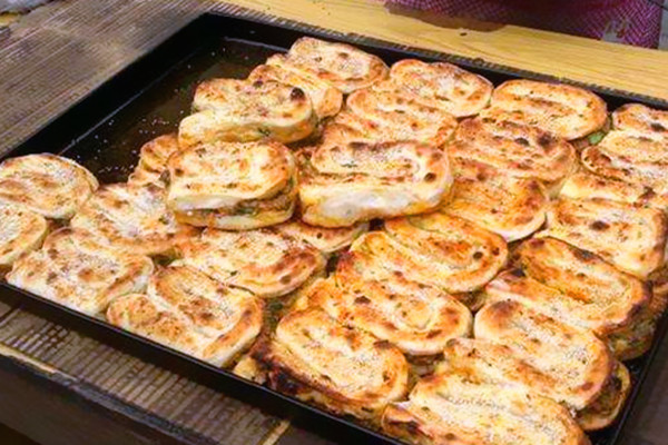 华飞猪油锅块nba无插件极速体育_jrs直播网_jrs低调直播网 华飞猪油锅块nba无插件极速体育_jrs直播网_jrs低调直播网