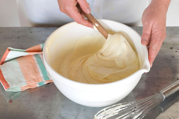 华飞冒烟冰淇林nba无插件极速体育_jrs直播网_jrs低调直播网学员正在nba无插件极速体育_jrs直播网_jrs低调直播网中