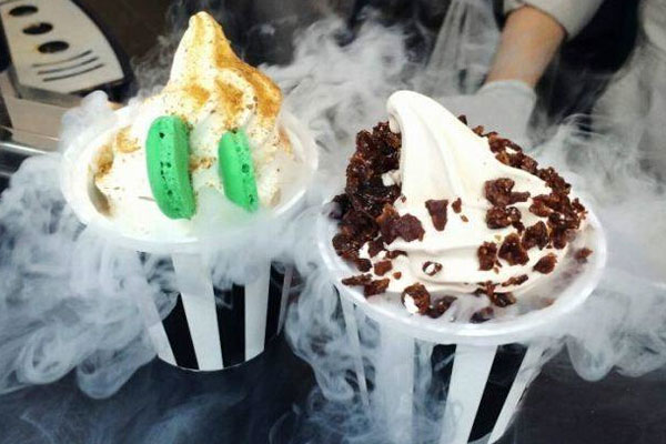 华飞冒烟冰淇林nba无插件极速体育_jrs直播网_jrs低调直播网学员制作成品