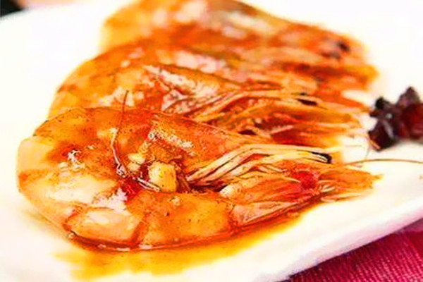 华飞啤酒虾nba无插件极速体育_jrs直播网_jrs低调直播网