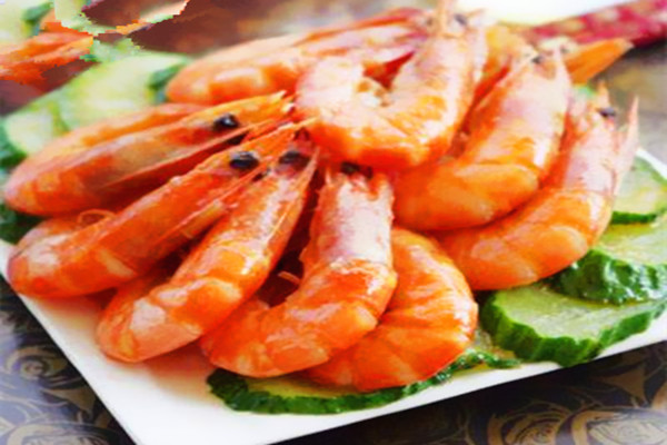 华飞啤酒虾nba无插件极速体育_jrs直播网_jrs低调直播网