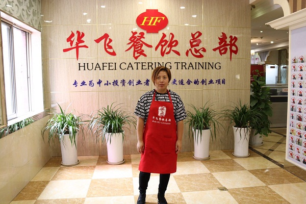 冰淇淋nba无插件极速体育_jrs直播网_jrs低调直播网学员