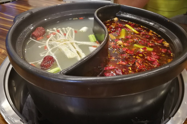 成都火锅nba无插件极速体育_jrs直播网_jrs低调直播网店产品展示