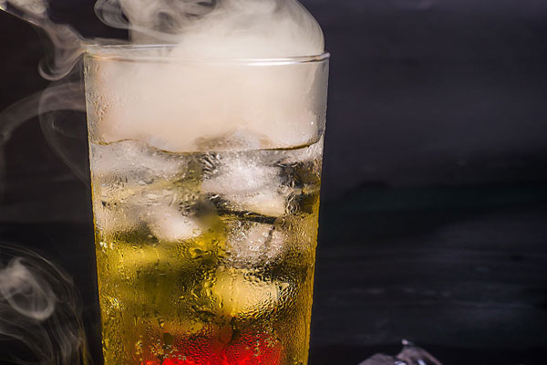 华飞冒烟果汁nba无插件极速体育_jrs直播网_jrs低调直播网学员制作成品