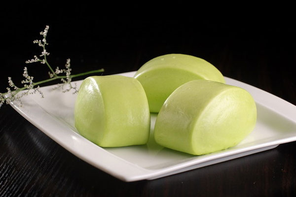 华飞蔬菜馒头nba无插件极速体育_jrs直播网_jrs低调直播网学员制作成品