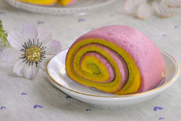 华飞蔬菜馒头nba无插件极速体育_jrs直播网_jrs低调直播网学员制作成品