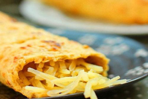 华飞土豆丝饼nba无插件极速体育_jrs直播网_jrs低调直播网