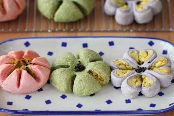 华飞花式点心nba无插件极速体育_jrs直播网_jrs低调直播网