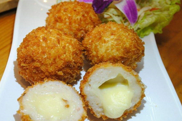 华飞花式点心nba无插件极速体育_jrs直播网_jrs低调直播网