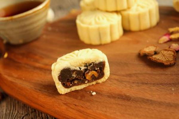 华飞花式点心nba无插件极速体育_jrs直播网_jrs低调直播网