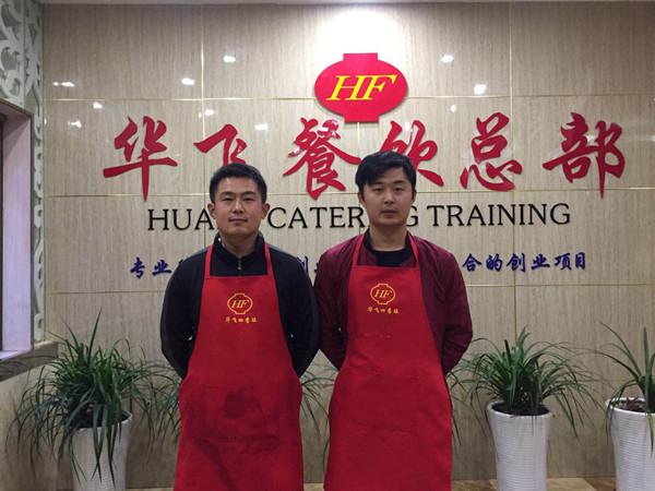 汉堡nba无插件极速体育_jrs直播网_jrs低调直播网学员