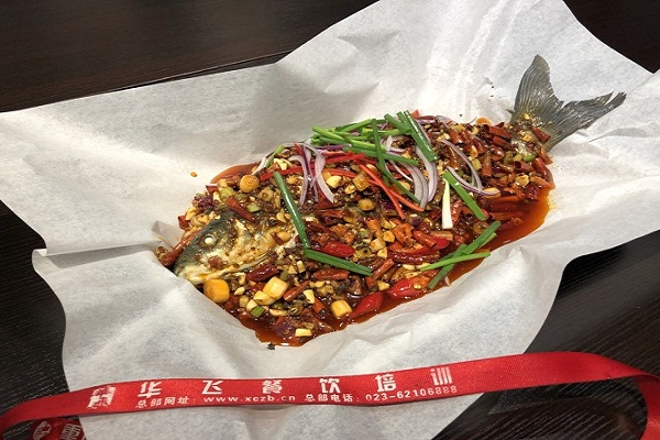 如何创业才能赚钱