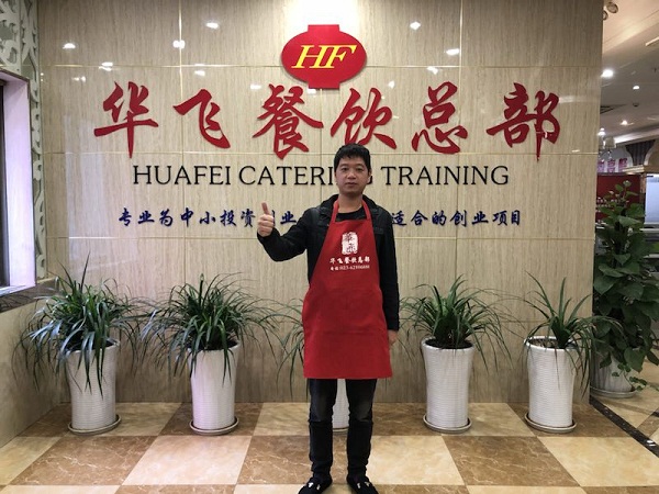 如何创业才能赚钱