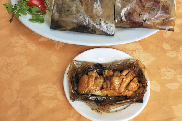 华飞纸包鸡nba无插件极速体育_jrs直播网_jrs低调直播网学员制作成品